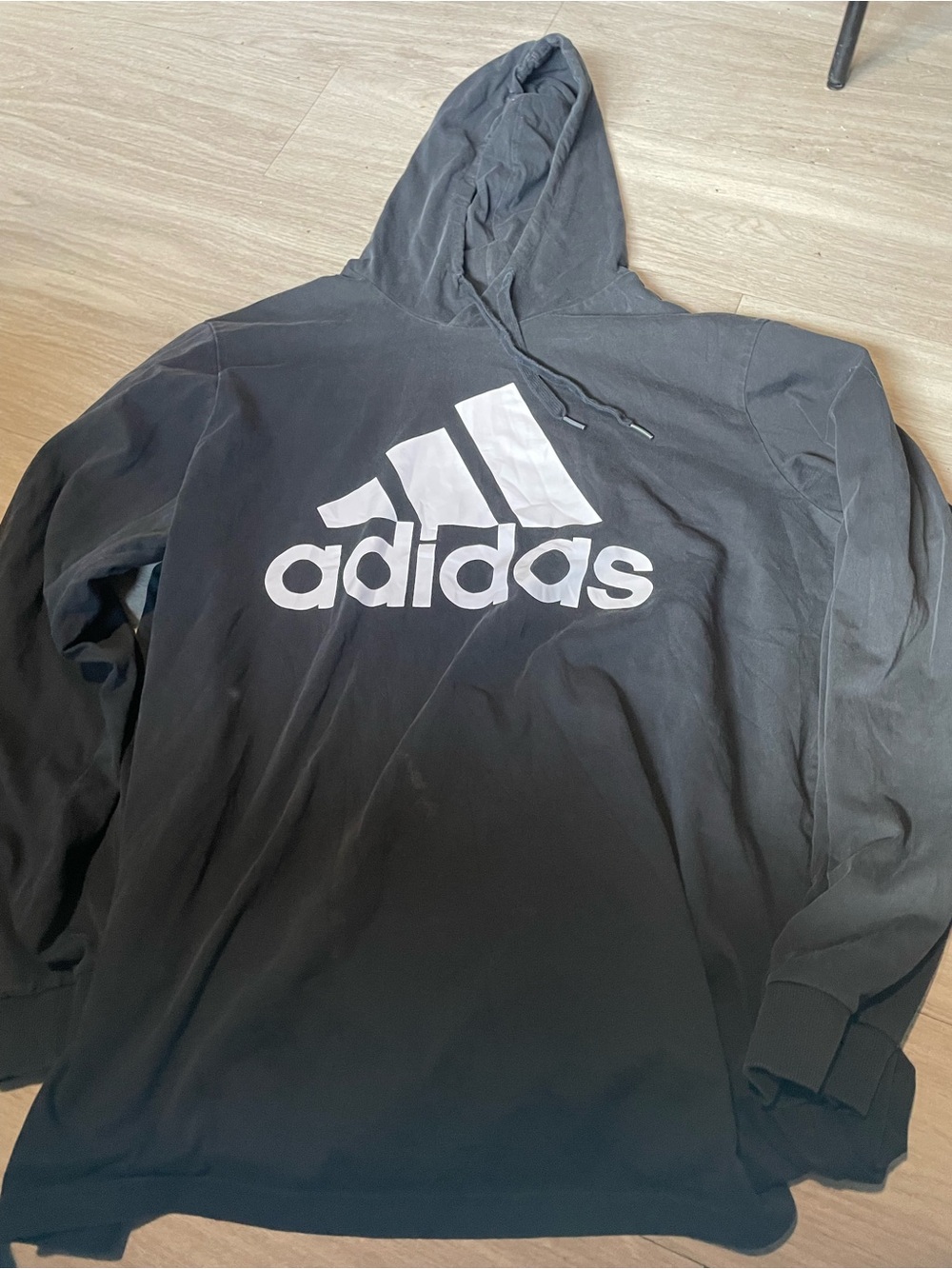 Men Sweater